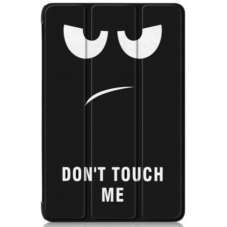 Samsung Galaxy Tab S9 Posíleno Nedotýkej Se Mě