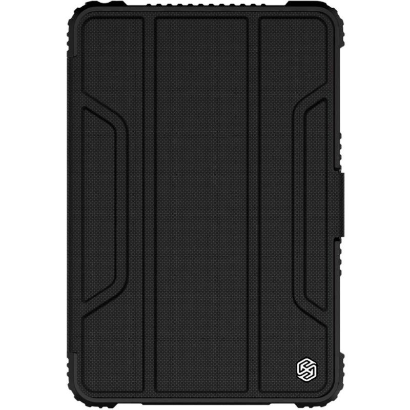 iPad Mini 2019 – Pouzdro Nillkin Survivor Folio Case