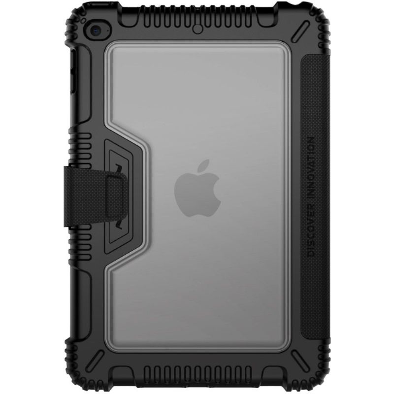iPad Mini 2019 – Pouzdro Nillkin Survivor Folio Case