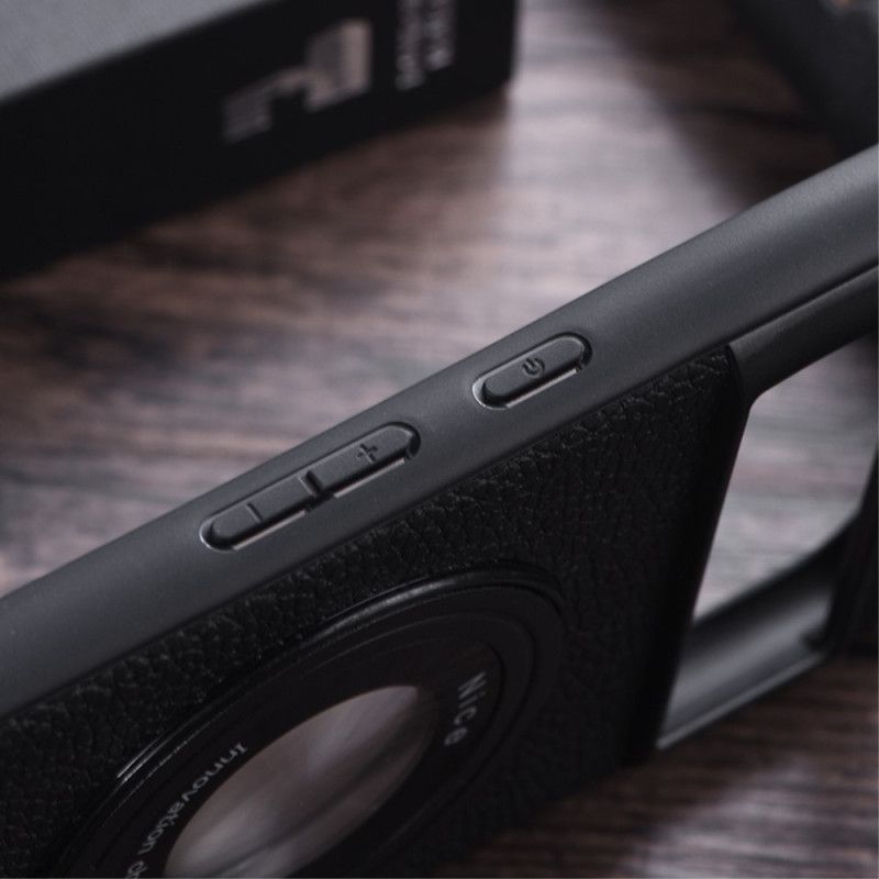Kryt Google Pixel 8 Pro Kompatibilní Držák Prstenu Magsafe