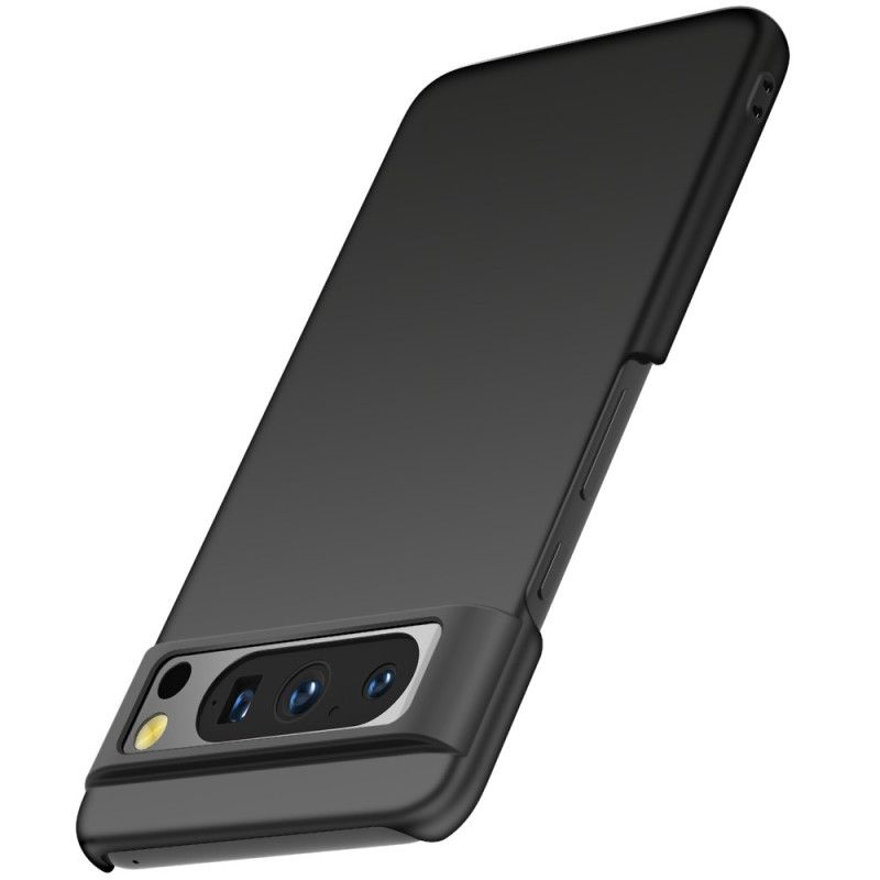 Kryt Google Pixel 8 Pro Kovový Efekt
