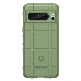 Kryt Google Pixel 8 Pro Robustní Štít