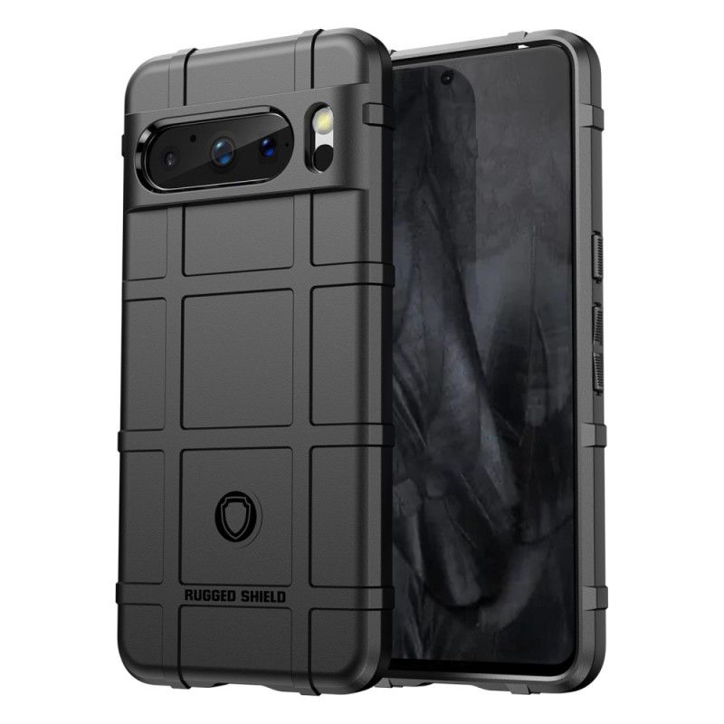 Kryt Google Pixel 8 Pro Robustní Štít