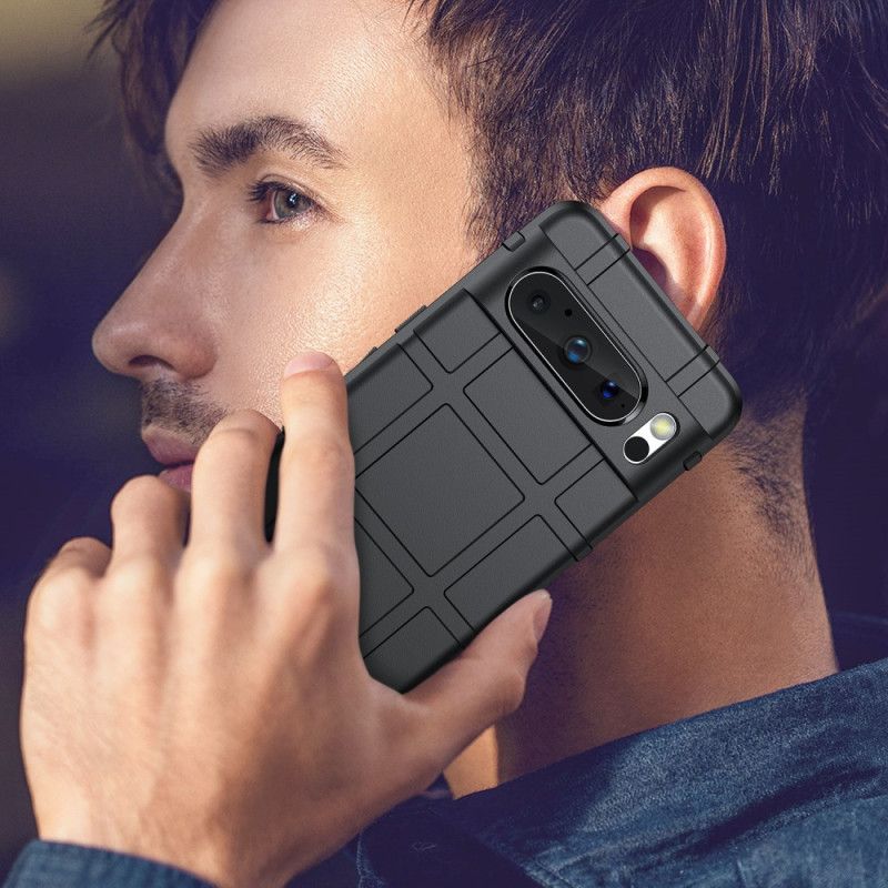Kryt Google Pixel 8 Pro Robustní Štít