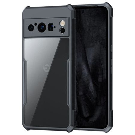 Kryt Google Pixel 8 Pro Super Odolný Xundd