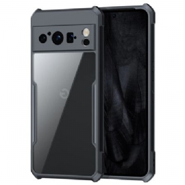 Kryt Google Pixel 8 Pro Super Odolný Xundd