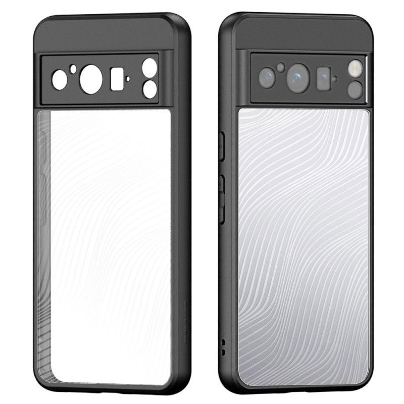 Kryt Google Pixel 8 Pro Řada Aimo Dux Ducis