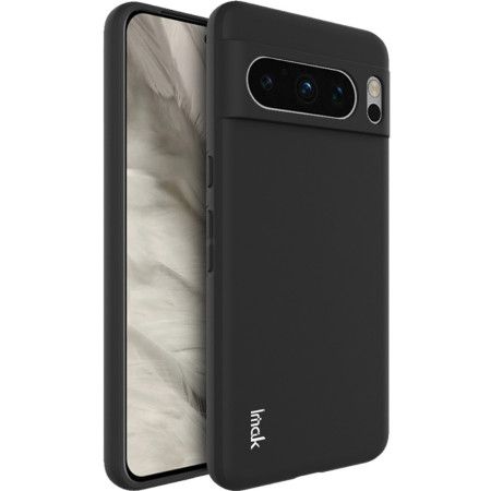 Kryt Google Pixel 8 Pro Řada Uc-3 Imak