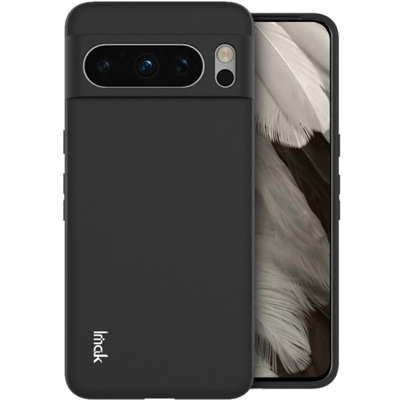 Kryt Google Pixel 8 Pro Řada Uc-3 Imak