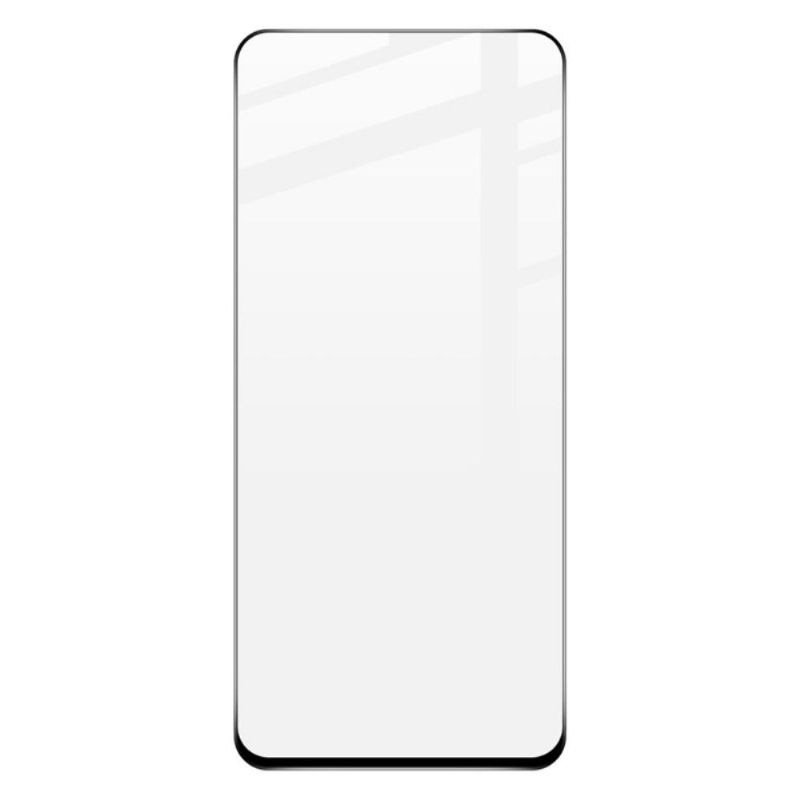 Ochrana Obrazovky Z Tvrzeného Skla Huawei Nova 8I V Plné Velikosti