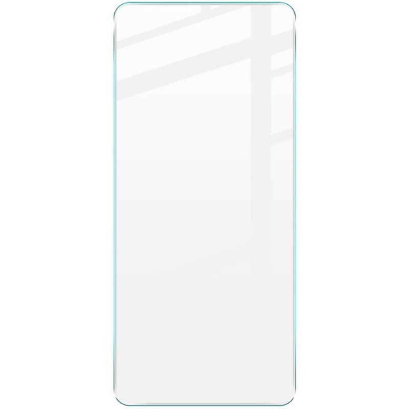 Ochrana – Ochranné Tvrzené Sklo Huawei Nova 8I