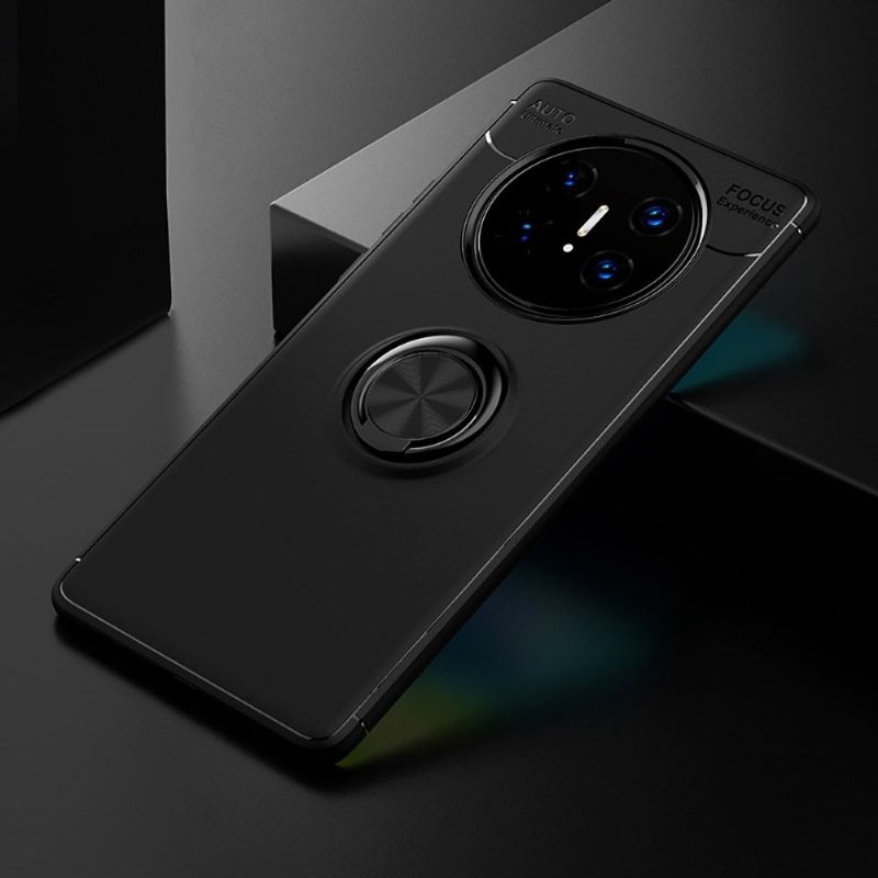 Kryt Na Huawei Mate 40 Pro Flex S Otočným Držákem