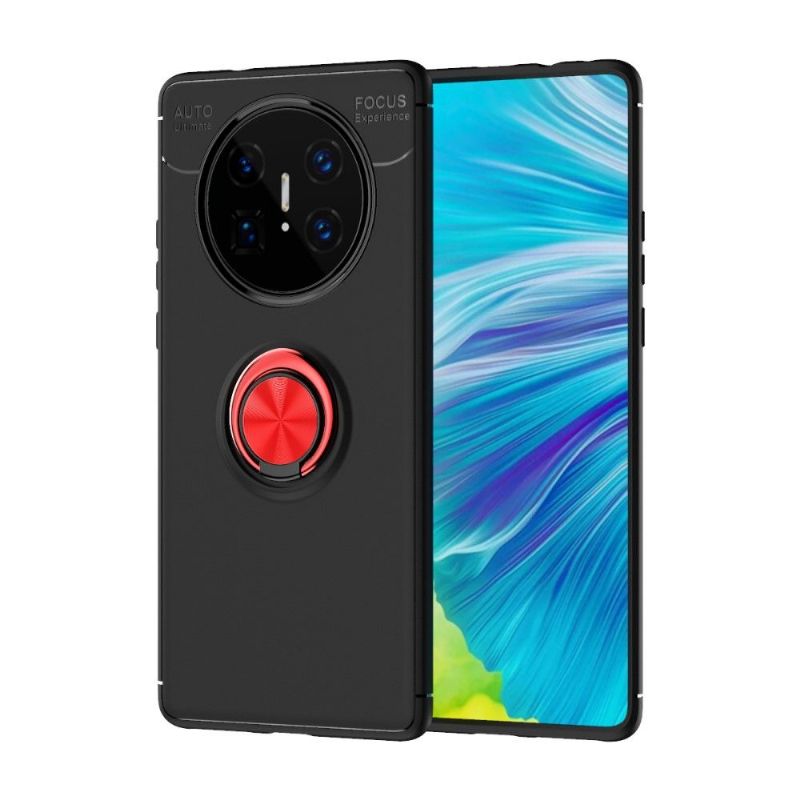 Kryt Na Huawei Mate 40 Pro Flex S Otočným Držákem