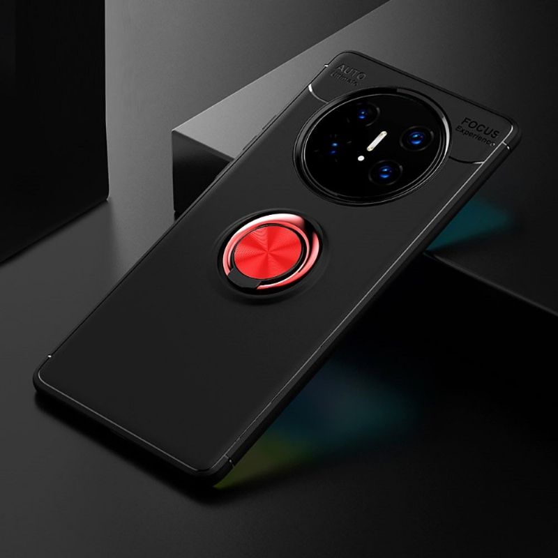 Kryt Na Huawei Mate 40 Pro Flex S Otočným Držákem