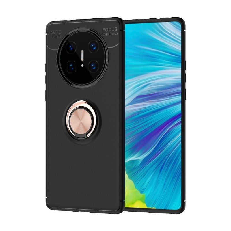 Kryt Na Huawei Mate 40 Pro Flex S Otočným Držákem