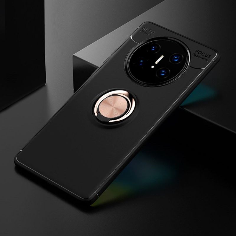 Kryt Na Huawei Mate 40 Pro Flex S Otočným Držákem