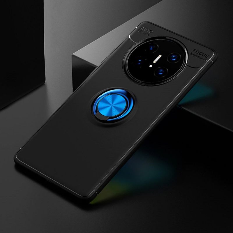 Kryt Na Huawei Mate 40 Pro Flex S Otočným Držákem
