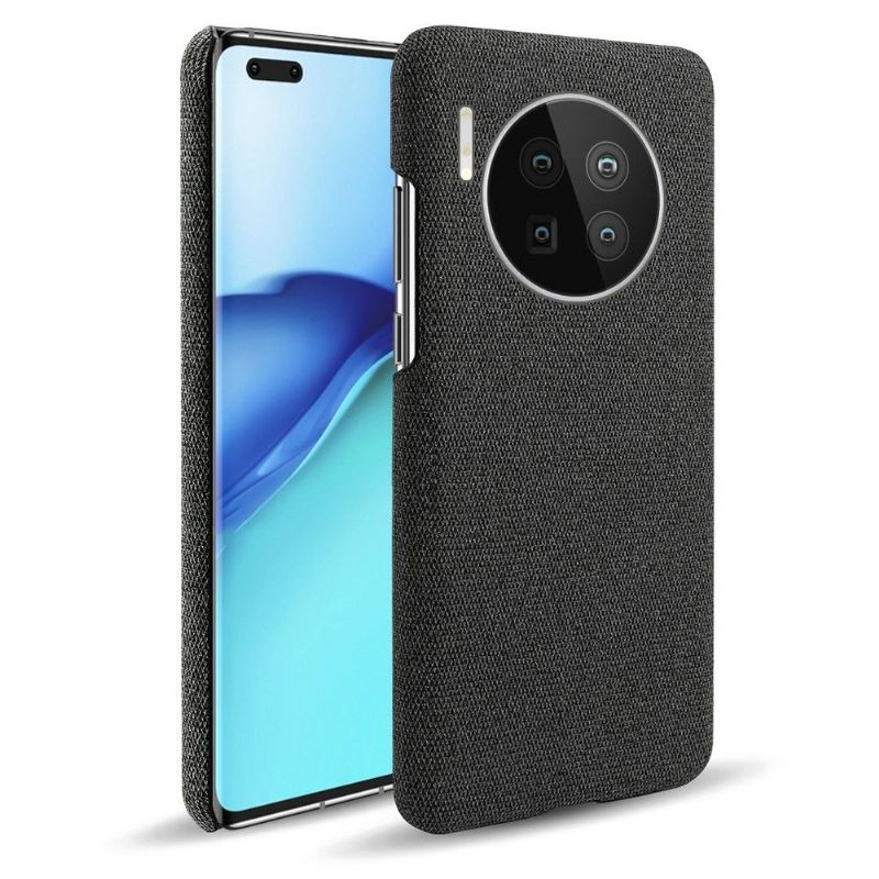 Kryt Na Huawei Mate 40 Pro Látkový Potah
