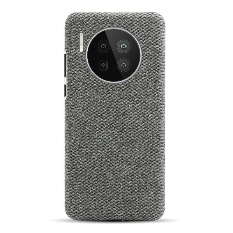 Kryt Na Huawei Mate 40 Pro Látkový Potah