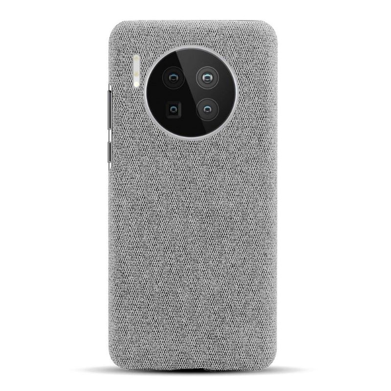 Kryt Na Huawei Mate 40 Pro Látkový Potah