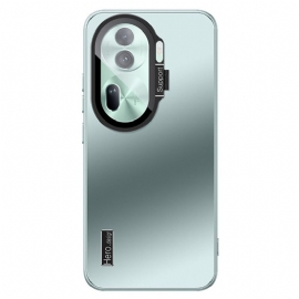 Kryt Na Oppo Reno 11 Pro 5g Integrovaná Podpora