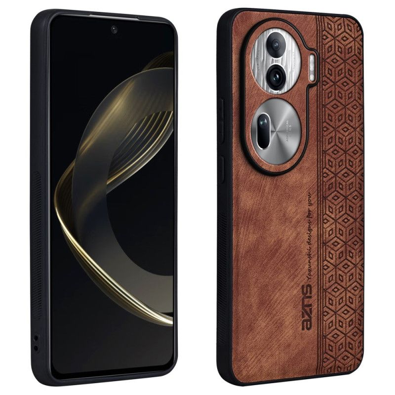 Kryt Oppo Reno 11 Pro 5g Azns