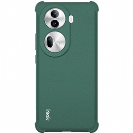 Kryt Oppo Reno 11 Pro 5g Imak