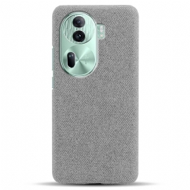 Kryt Oppo Reno 11 Pro 5g Látka