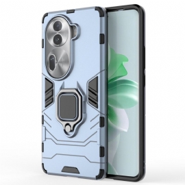 Kryt Oppo Reno 11 Pro 5g Odolné Vůči Prstenům