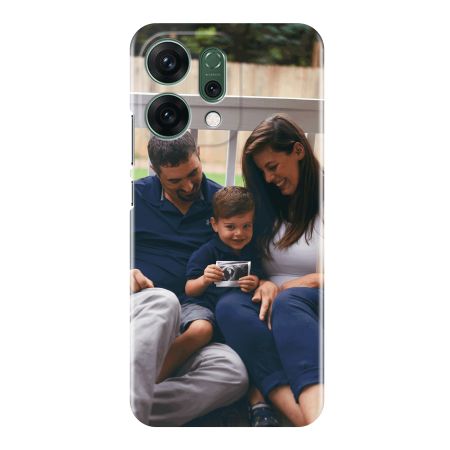 Kryt Oppo Reno 14 5g Elegantní