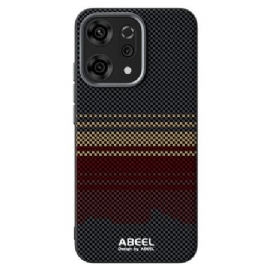 Kryt Oppo Reno 14 5g Kompatibilní S Magsafe Sunrise