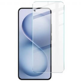 Ochranná Fólie Z Tvrzeného Skla Imak Pro Oppo Reno 14 5g