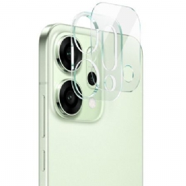 Ochranné Tvrzené Sklo Pro Oppo Reno 14 5g