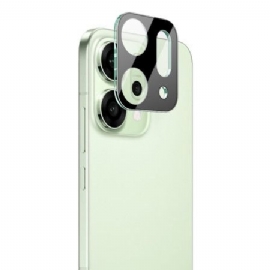 Ochranné Tvrzené Sklo Pro Oppo Reno 14 5g (černá Verze)