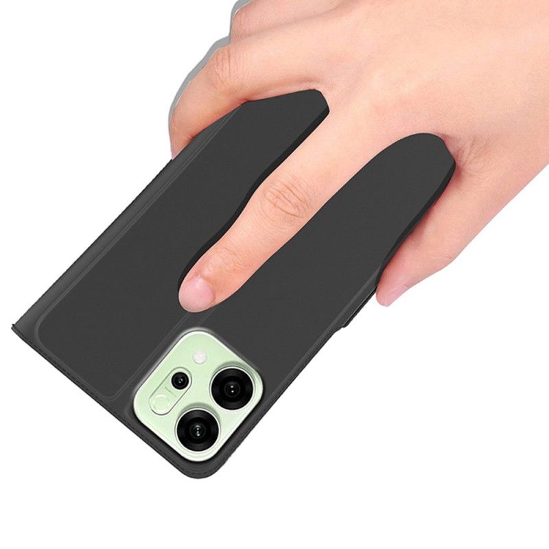 Pouzdra Oppo Reno 14 5g Kryty Na Mobil Pouzdro Na Karty