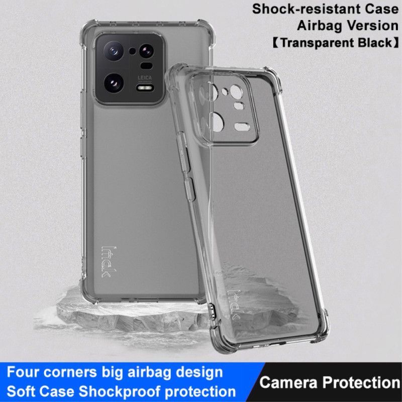 Kryt Na Xiaomi 13 Pro Airbagy Imak