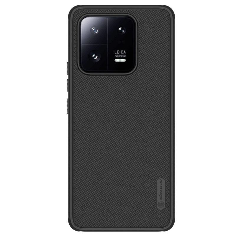 Kryty Na Mobil Na Xiaomi 13 Pro Pevný Frosted Nillkin
