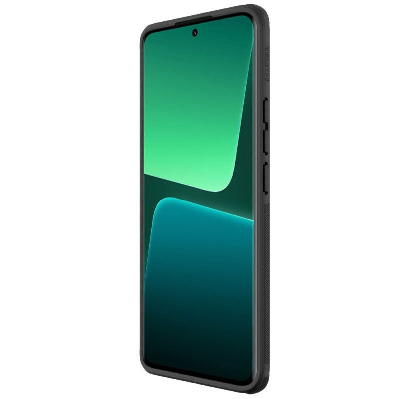 Kryty Na Mobil Na Xiaomi 13 Pro Pevný Frosted Nillkin