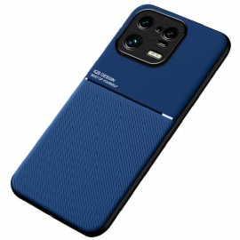 Kryty Na Mobil Na Xiaomi 13 Pro Protiskluzové