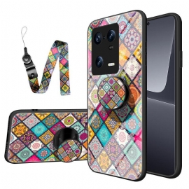 Kryty Na Mobil Na Xiaomi 13 Pro Slátanina