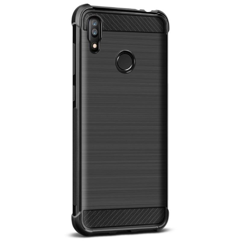 Kryt Na Asus Zenfone Max M2 Gel Flex Vega