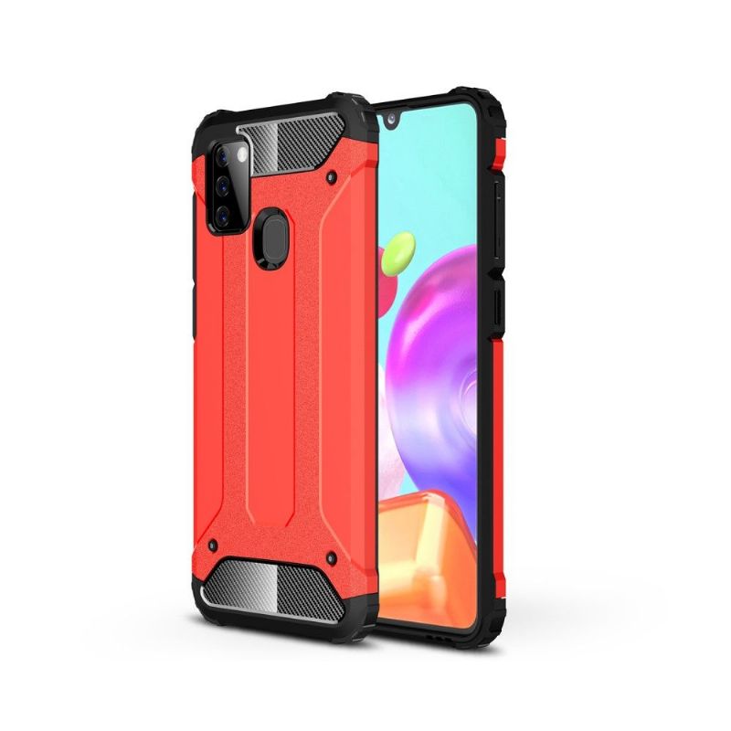 Kryt Na Samsung Galaxy A21s Armor Guard Ultra Ochranný