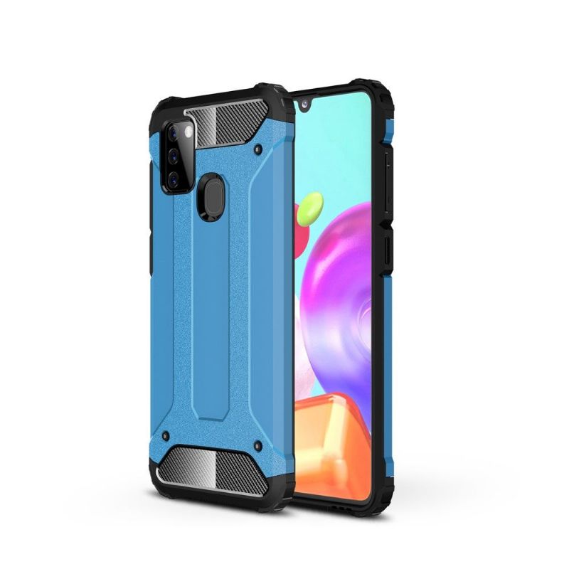 Kryt Na Samsung Galaxy A21s Armor Guard Ultra Ochranný