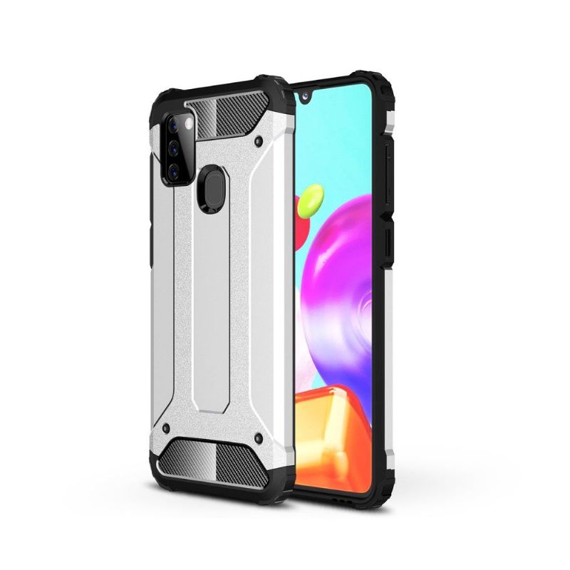 Kryt Na Samsung Galaxy A21s Armor Guard Ultra Ochranný