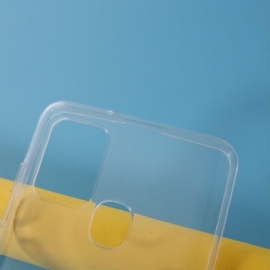 Kryt Na Samsung Galaxy A21s Pampelišky