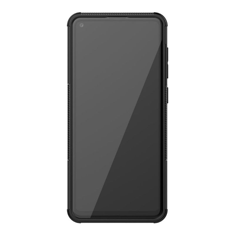 Kryt Na Samsung Galaxy A21s Protiskluzové S Integrovanou Podporou