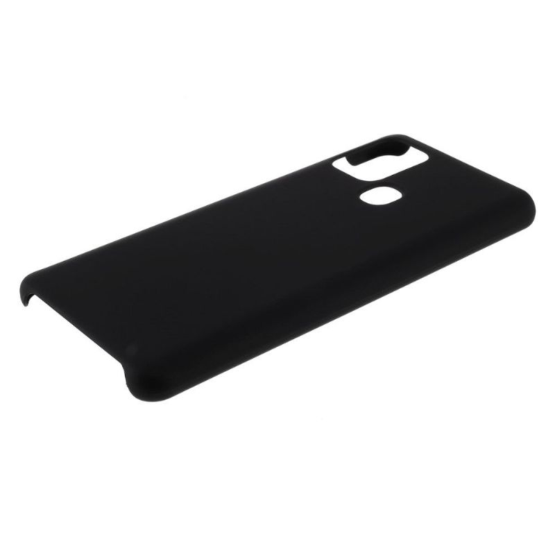 Kryty Na Mobil Na Samsung Galaxy A21s Matně Pogumované