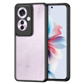 Kryt Oppo Reno 11f 5g Série Aimo