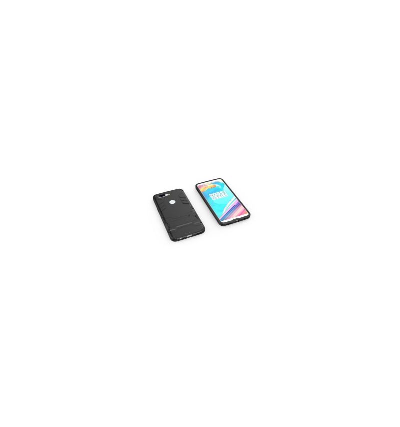 Kryty Na Mobil Na OnePlus 5T Cool Guard Odolný Proti Nárazům