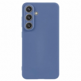 Kryt Na Samsung Galaxy S26 Nárazuvzdorný Silikon